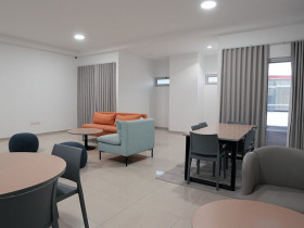 American University of Ras Al Khaimah