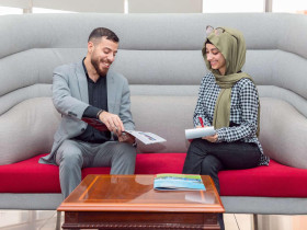 American University of Ras Al Khaimah