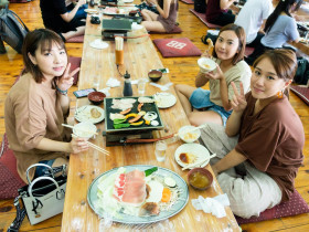 Kudan Institute of Japanese Language and Culture