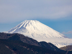 Kudan Institute of Japanese Language and Culture