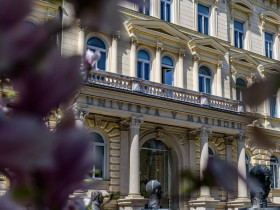 Университет Марибора