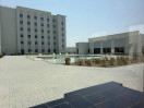 Emirates Aviation University