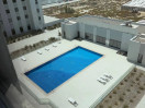 Emirates Aviation University