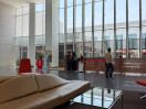 Emirates Aviation University