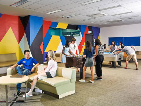 Heriot-Watt University Malaysia
