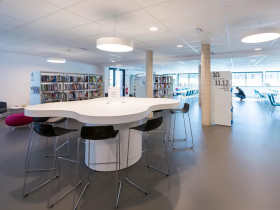 South Champagne Business School
