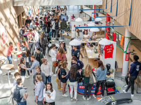 South Champagne Business School