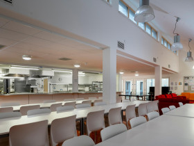 Oxford International College