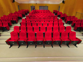 Nanjing Thomas School