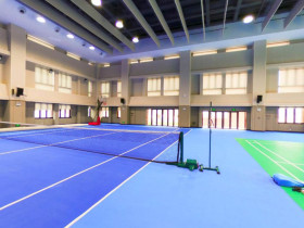 Nanjing Thomas School