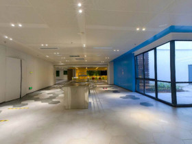 Nanjing Thomas School