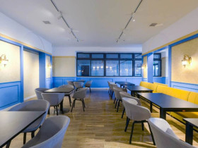 Nanjing Thomas School